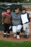 20120212172.jpg